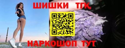 mdma Нарткала