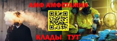 mdma Нарткала